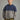 #color_navy-grey