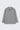  - brushed soft knit sweater - Bebé 