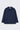  - brushed soft knit sweater - Bebé 
