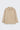  - brushed soft knit sweater - Bebé 