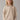 #color_stone | Soft brushed knit jersey for boys by Cozmo