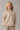 Soft brushed knit jersey for boys by Cozmo - suéter de punto suave cepillado - Bebé 