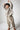 toddlers dressing themselves independently