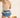 Baby Girl Look 7 - Top Lily + Bloomers Tulip