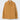 #color_biscuit | Boys corduroy shirt in brown hues