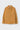  - tender corduroy shirt - Baby 