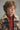 #color_ginger