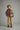  - tender corduroy shirt - Baby 
