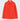 #color_spicy orange | Boys corduroy shirt in red orange hues