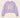 #color_lavender