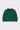  - Jersey de Tricot a Rayas para Bebé - Bebé 