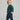 #color_grass-navy