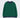 #color_grass-navy