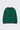 #color_grass navy