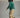 #color_grass-navy