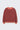  - Jersey de Tricot a Rayas - Bebé 
