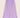 #color_lavender