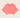 #color_candy-pink