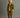 boy in corduroy outfit