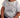 boy in light blue organic cotton slub t shirt by cozmo