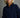 boy in soft knit sweater cozmo