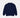 boy knit sweater blue