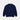 boy knit sweater blue