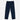 corduroy pants boys navy