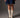 girls ballet flats