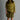 green fall outfit for girls
