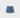 infant denim shorts by cozmo