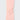 pink soft newborn blanket in organic cotton by cozmo