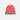 pink tricot kids beanie