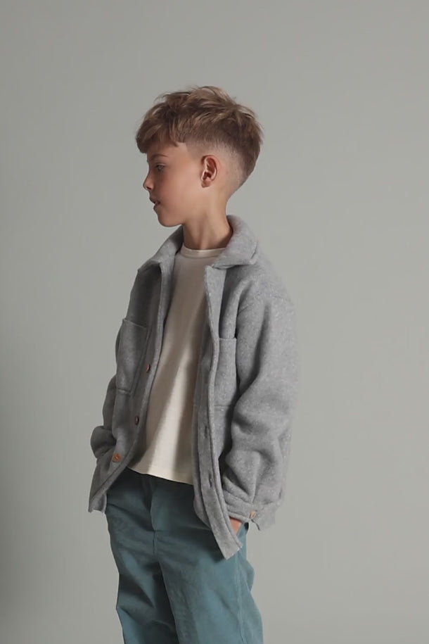 #color_grey