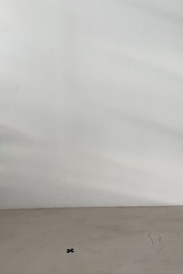 #color_brown | Soft dyed tricot vest for girls by Cozmo