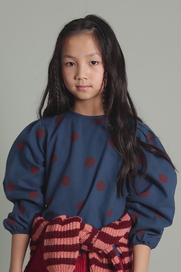 #color_navy