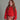 #color_spicy orange