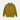 soft fleece boys sweatshirt green