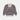 soft navy stripes boys sweater cozmo