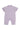 baby linen jumpsuit